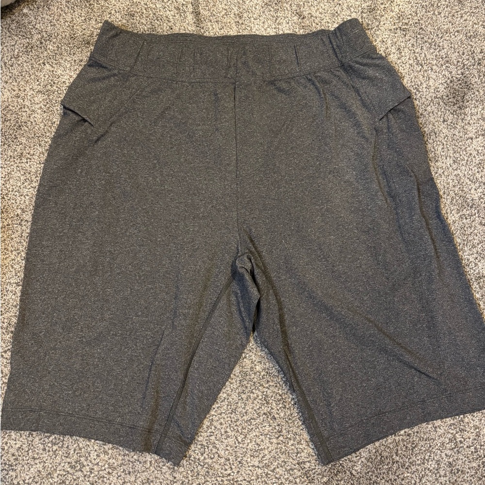 Lululemon Men’s Shorts